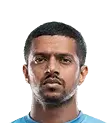Mandar Rao Desai