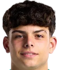 Xavi Espart