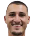 Thomaz Carvalho