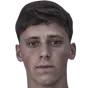 Diego Henrique Borges da Silva