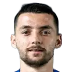 Arber Hoxha