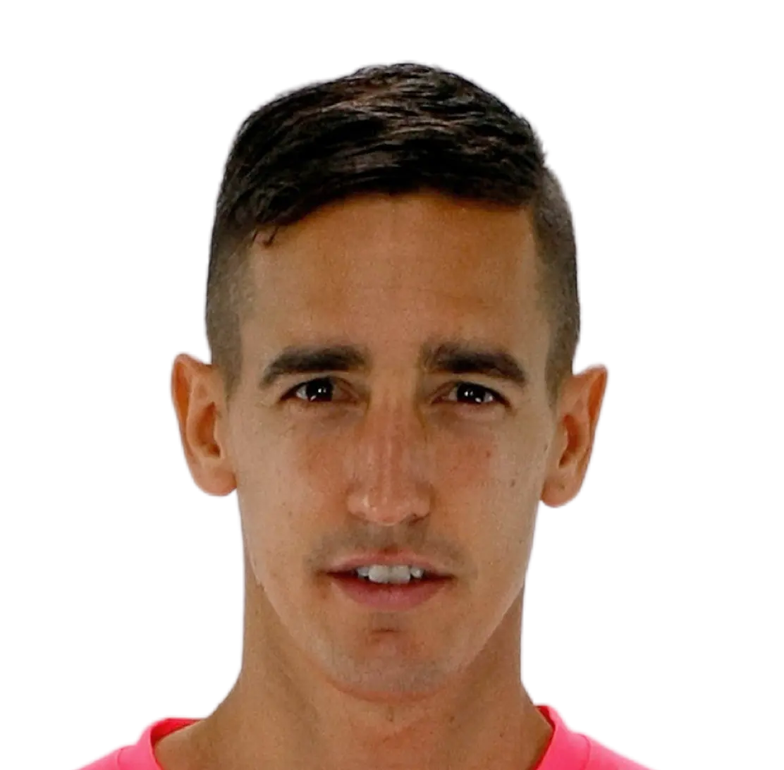 Edgar Badia