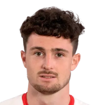 Tadeáš Koryčan
