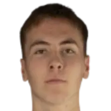 Sander Aske Granheim
