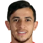 Farshad Ahmadzadeh