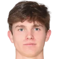 Magnus Knudsen