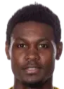 Henry Atola