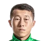 Jin Taiyan