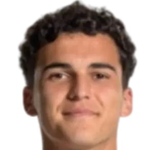 Alvaro Cortes