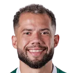 Rodrigo Soares