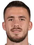 Ardit Tahiri