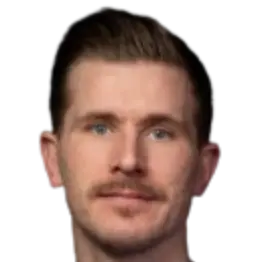 Erik Tonne