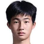 Sun Chenxi