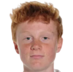 finn mcrobb