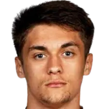 Kiril·Schetinin