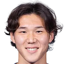Ryotaro Ishida