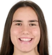 Nati Cano