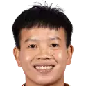 Nguyễn Thị Mỹ Anh