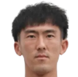 Zheng Lei