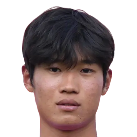 Wang Qirong