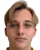 Andrej bajovic