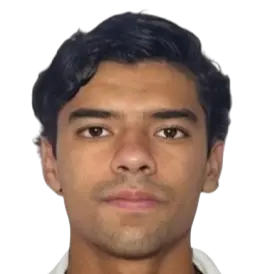 Rafael Martinez