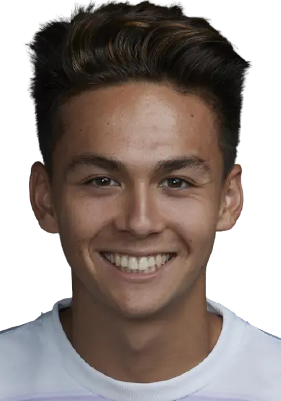 Josh Drack