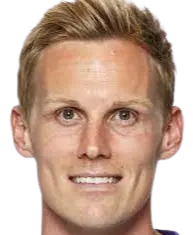 Thomas Salamon