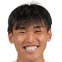 Seitaro Tanaka