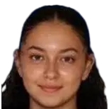 Rose andrea cusick