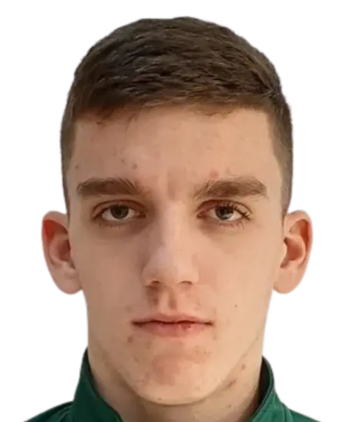 Martin vrdoljak
