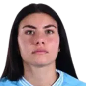 Alessia D'Angelo