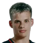 Ramiro Rúmbolo