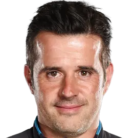 Marco Silva