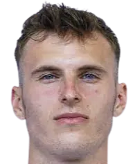 Ronny Rikal