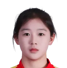 Lu Jiayu