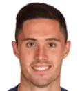 Dylan McGowan