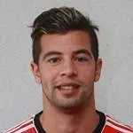 Gianni Rodriguez