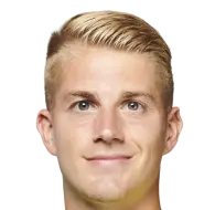 Paul Nardi