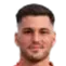 Mert Taşdelen