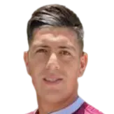 Stefan Pino