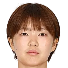 Kotono Sakakibara