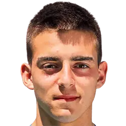 darko terzic