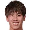 Takuma Mizutani