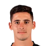 Ulises Sánchez