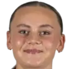 Zara shaw