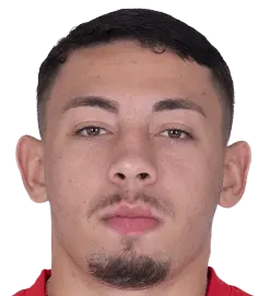 Guilherme da Silva Goncalves