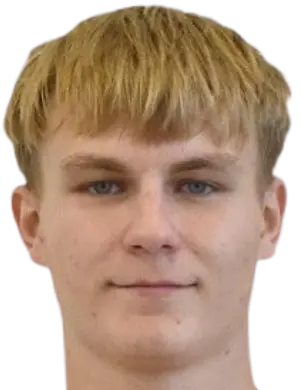 Tomas kubec