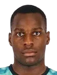 Taliby konate