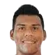 Wilson Álvarez